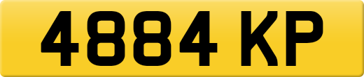 4884KP