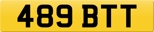 489BTT