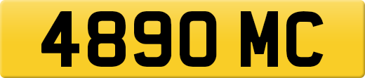 4890MC