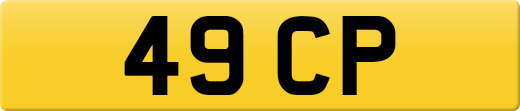 49CP