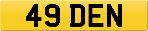 49DEN