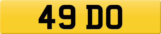 49DO