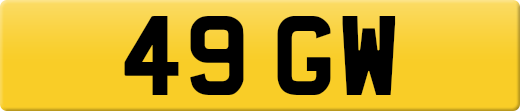 49GW