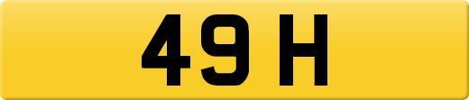 49H