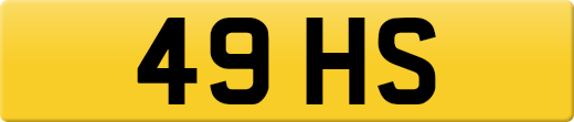 49HS