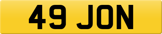 49JON