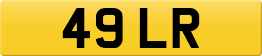 49LR