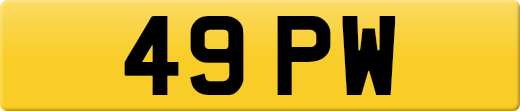 49PW