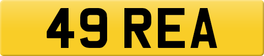 49REA