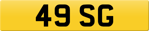 49SG