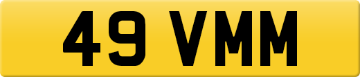 49VMM