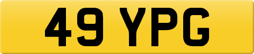 49YPG