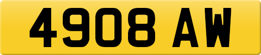 4908AW