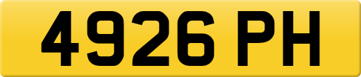 4926PH
