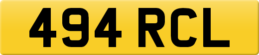 494RCL