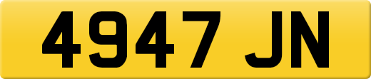 4947JN