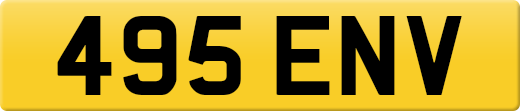 495ENV