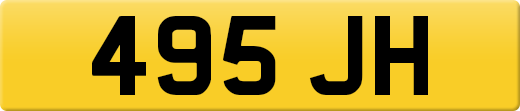 495JH