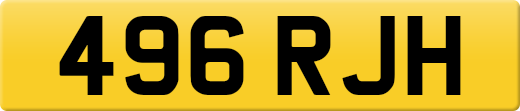 496RJH