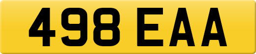 498EAA