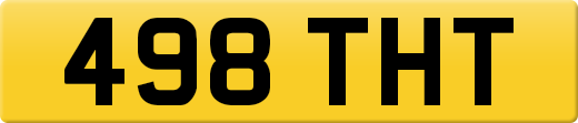 498THT