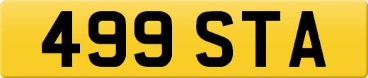 499STA
