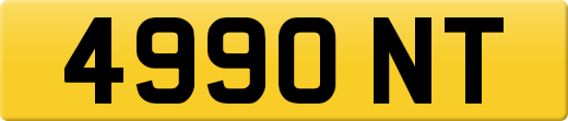 4990NT