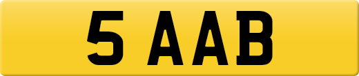 5AAB