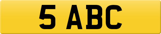 5ABC