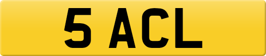 5ACL