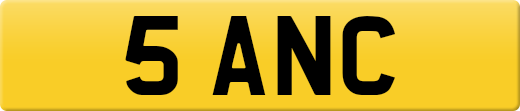 5ANC