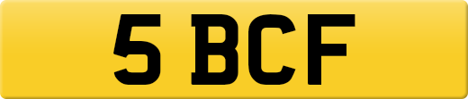 5BCF