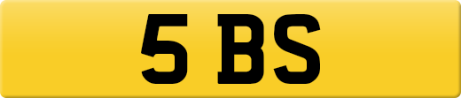 5BS