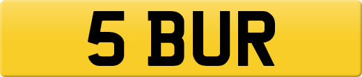 5BUR