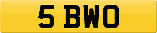 5BWO