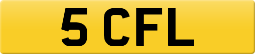 5CFL