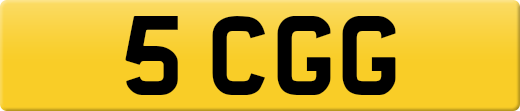 5CGG
