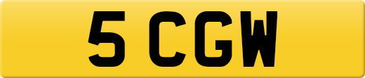 5CGW