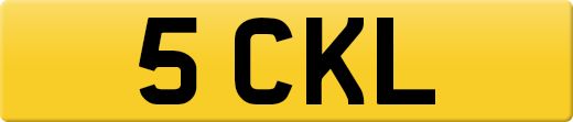 5CKL