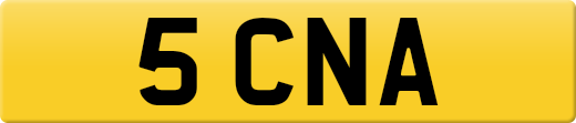 5CNA
