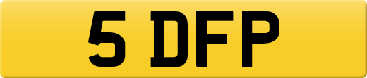 5DFP