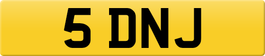 5DNJ