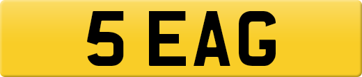 5EAG