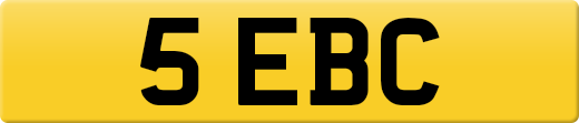 5EBC