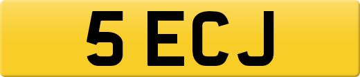 5ECJ