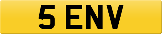 5ENV