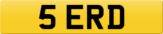 5ERD