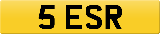 5ESR