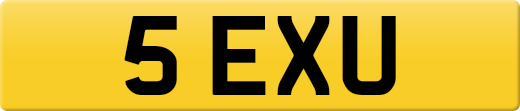 5EXU
