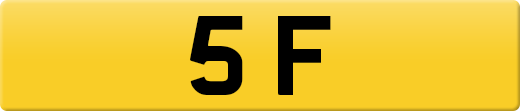 5F